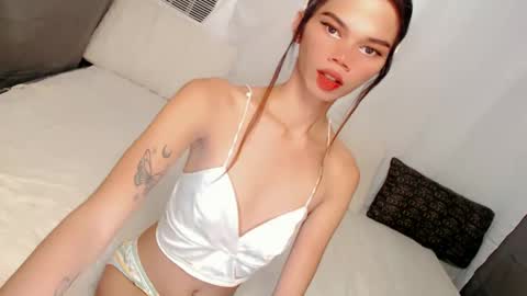 Snapshot of gorgeous_mafia16 chatting on March 2025 06:47:02 PM Janna Marie online show from March 2025 06:47:02 PM