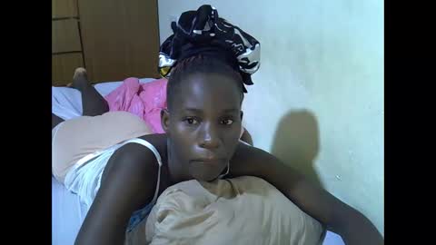 gorgeous_maya1 online show from December 2025 12:59:02 AM