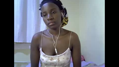 gorgeous_maya1 online show from February 2026 10:04:01 PM