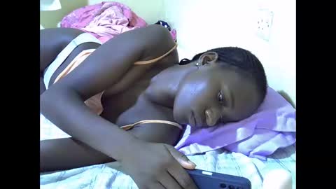 gorgeous_maya1 online show from February 2026 06:28:02 PM