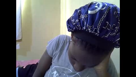 gorgeous_maya1 online show from March 2026 11:13:01 AM