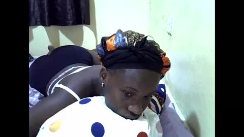 gorgeous_maya1 online show from June 2026 07:55:01 AM