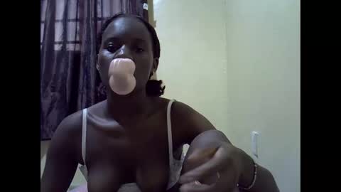 gorgeous_maya1 online show from June 2026 02:33:01 PM