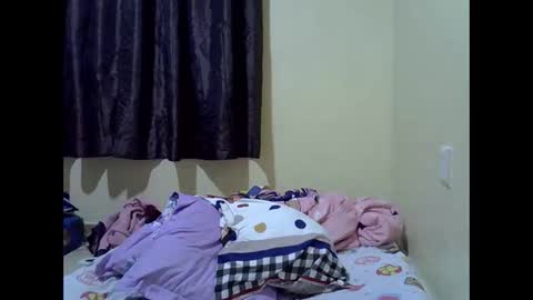 gorgeous_maya1 online show from June 2026 09:32:02 PM