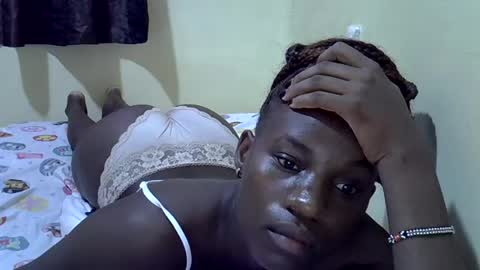 Snapshot of gorgeous_maya1 chatting on July 2026 10:39:02 AM gorgeous_maya1 online show from July 2026 10:39:02 AM