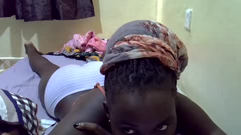 Snapshot of gorgeous_maya1 chatting on July 2026 11:13:01 AM gorgeous_maya1 online show from July 2026 11:13:01 AM