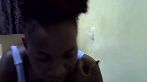 Snapshot of gorgeous_maya1 chatting on July 2026 04:05:01 PM gorgeous_maya1 online show from July 2026 04:05:01 PM