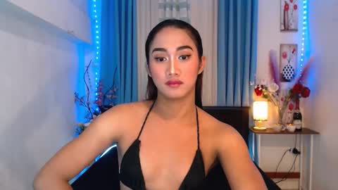 Snapshot of gorgeous_nicole chatting on January 2025 04:48:01 PM gorgeous_nicole online show from January 2025 04:48:01 PM