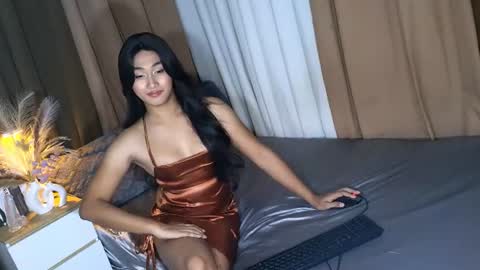 Snapshot of gorgeous_niicole chatting on July 2026 02:47:02 PM gorgeous_niicole online show from July 2026 02:47:02 PM