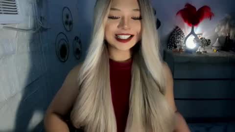 Amanda rose online show from December 2024 06:01:01 AM