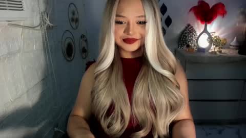 Amanda rose online show from December 2024 06:00:01 AM