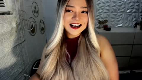 Amanda rose online show from September 2025 12:59:02 AM