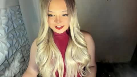 Amanda rose online show from June 2026 02:38:01 AM