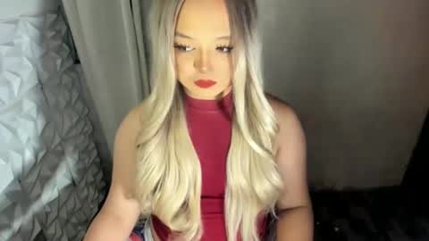Amanda rose online show from June 2026 02:59:02 PM