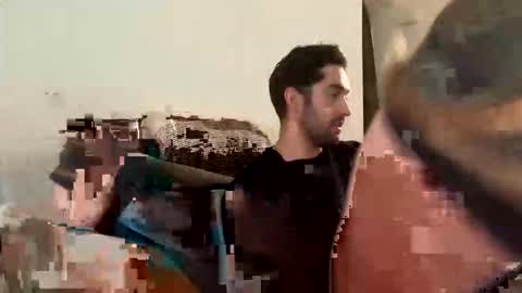 Starla online show from April 2026 10:59:01 PM