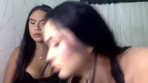 Snapshot of gorgeousdark_maria chatting on June 2026 07:58:02 PM gorgeousdark_maria online show from June 2026 07:58:02 PM
