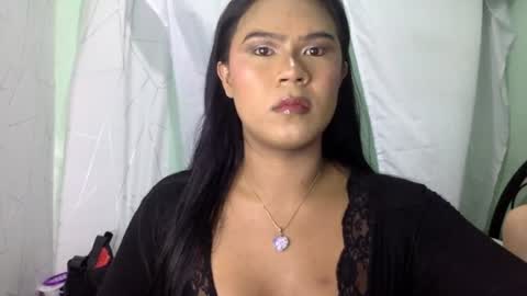 Snapshot of gorgeousdark_maria chatting on July 2026 06:03:02 PM gorgeousdark_maria online show from July 2026 06:03:02 PM