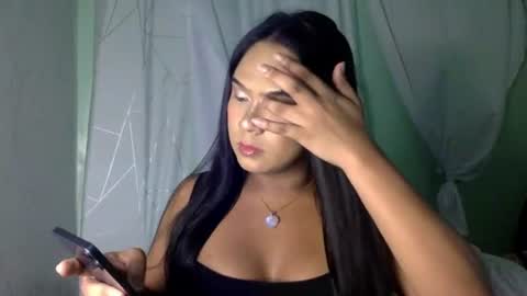 Snapshot of gorgeousdark_maria chatting on July 2026 08:40:02 AM gorgeousdark_maria online show from July 2026 08:40:02 AM
