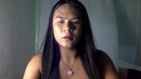 Snapshot of gorgeousdark_maria chatting on July 2026 03:10:02 AM gorgeousdark_maria online show from July 2026 03:10:02 AM