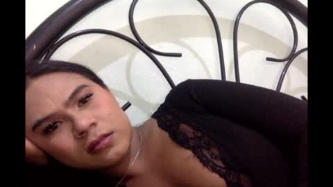 Snapshot of gorgeousdark_maria chatting on July 2026 10:34:02 PM gorgeousdark_maria online show from July 2026 10:34:02 PM