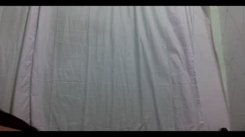 Snapshot of gorgeousdark_maria chatting on July 2026 11:39:02 AM gorgeousdark_maria online show from July 2026 11:39:02 AM