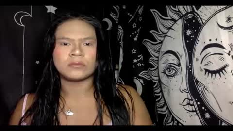 Snapshot of gorgeousdark_maria chatting on August 2026 09:08:02 AM gorgeousdark_maria online show from August 2026 09:08:02 AM