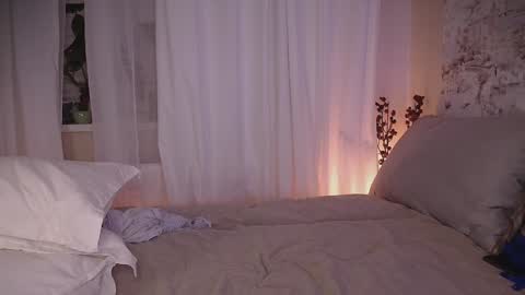 I am Anna ig gorgeousg1rrrl online show from February 2025 01:09:01 AM