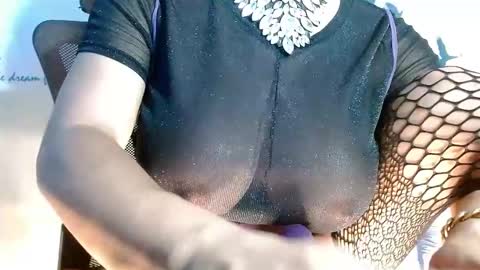 Blake Anders... online show from January 2025 03:38:01 AM