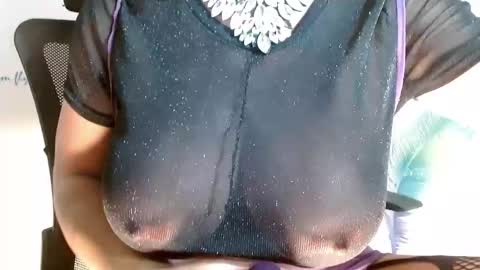 Blake Anders... online show from February 2025 03:24:02 AM