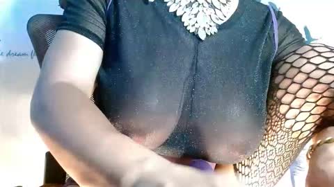 Blake Anders... online show from October 2025 10:22:02 AM