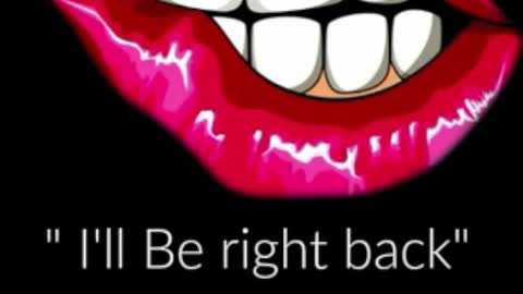 Blake Anders... online show from October 2025 06:53:02 PM