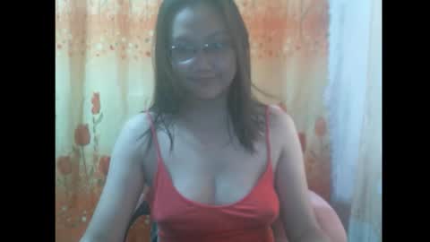 Snapshot of gorgeousmama chatting on September 2025 02:54:02 AM gorgeousmama online show from September 2025 02:54:02 AM