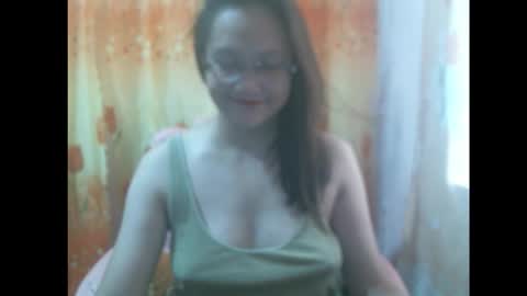 Snapshot of gorgeousmama chatting on November 2025 05:08:02 AM gorgeousmama online show from November 2025 05:08:02 AM