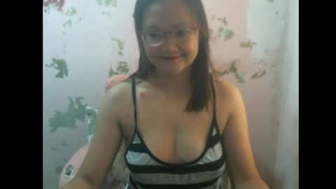 gorgeousmama online show from July 2026 01:10:02 AM