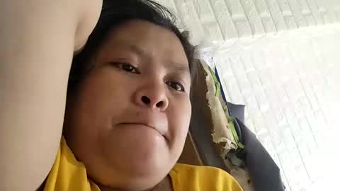 Snapshot of gorgeousselenaxx chatting on December 2024 01:32:01 PM gorgeousselenaxx online show from December 2024 01:32:01 PM