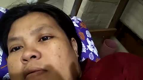 Snapshot of gorgeousselenaxx chatting on December 2024 06:00:02 AM gorgeousselenaxx online show from December 2024 06:00:02 AM