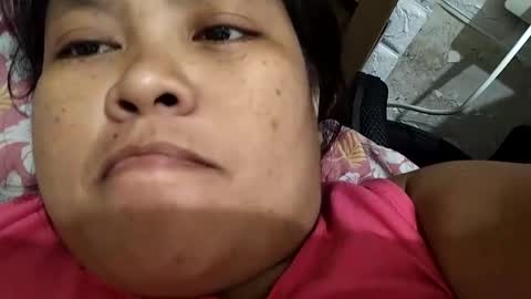 Snapshot of gorgeousselenaxx chatting on December 2024 05:02:01 PM gorgeousselenaxx online show from December 2024 05:02:01 PM