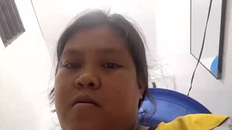 Snapshot of gorgeousselenaxx chatting on December 2024 04:14:02 PM gorgeousselenaxx online show from December 2024 04:14:02 PM