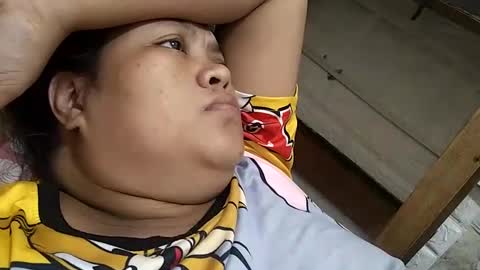 Snapshot of gorgeousselenaxx chatting on December 2024 03:04:02 AM gorgeousselenaxx online show from December 2024 03:04:02 AM