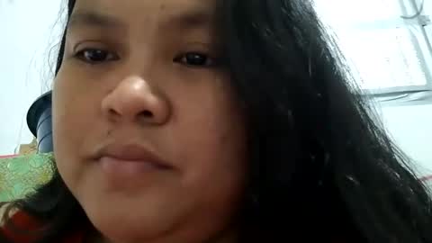 Snapshot of gorgeousselenaxx chatting on December 2024 08:48:01 AM gorgeousselenaxx online show from December 2024 08:48:01 AM