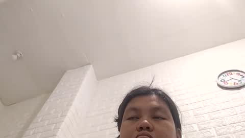 Snapshot of gorgeousselenaxx chatting on December 2024 12:20:01 AM gorgeousselenaxx online show from December 2024 12:20:01 AM