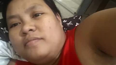 Snapshot of gorgeousselenaxx chatting on December 2024 12:23:02 PM gorgeousselenaxx online show from December 2024 12:23:02 PM