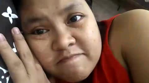 Snapshot of gorgeousselenaxx chatting on December 2024 04:40:02 PM gorgeousselenaxx online show from December 2024 04:40:02 PM