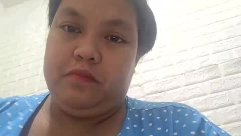 Snapshot of gorgeousselenaxx chatting on January 2025 01:27:01 PM gorgeousselenaxx online show from January 2025 01:27:01 PM