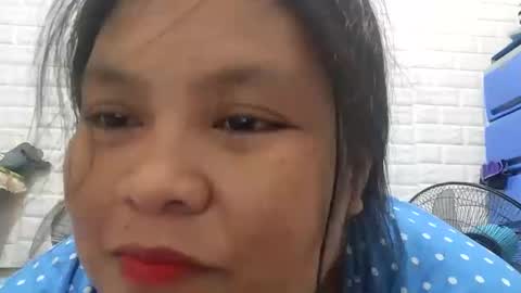 Snapshot of gorgeousselenaxx chatting on January 2025 05:44:01 PM gorgeousselenaxx online show from January 2025 05:44:01 PM