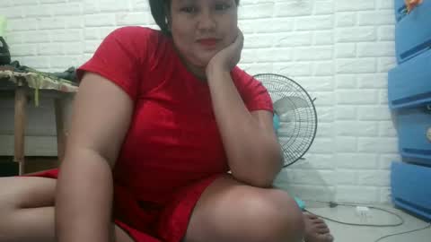 Snapshot of gorgeousselenaxx chatting on January 2025 05:58:02 AM gorgeousselenaxx online show from January 2025 05:58:02 AM