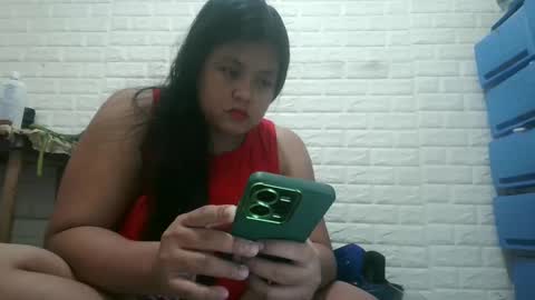 Snapshot of gorgeousselenaxx chatting on January 2025 07:35:02 AM gorgeousselenaxx online show from January 2025 07:35:02 AM