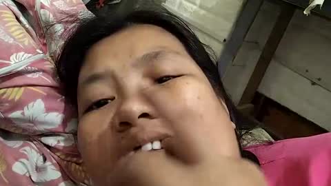 Snapshot of gorgeousselenaxx chatting on January 2025 09:27:01 AM gorgeousselenaxx online show from January 2025 09:27:01 AM