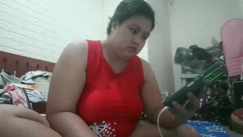 Snapshot of gorgeousselenaxx chatting on February 2025 02:26:01 AM gorgeousselenaxx online show from February 2025 02:26:01 AM