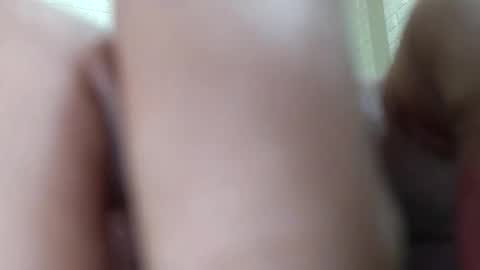 Snapshot of gorgeousselenaxx chatting on February 2025 02:27:01 AM gorgeousselenaxx online show from February 2025 02:27:01 AM